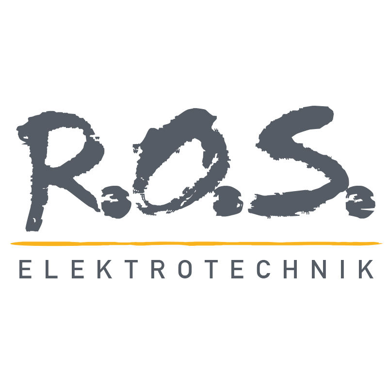 (c) Roselektrotechnik.de