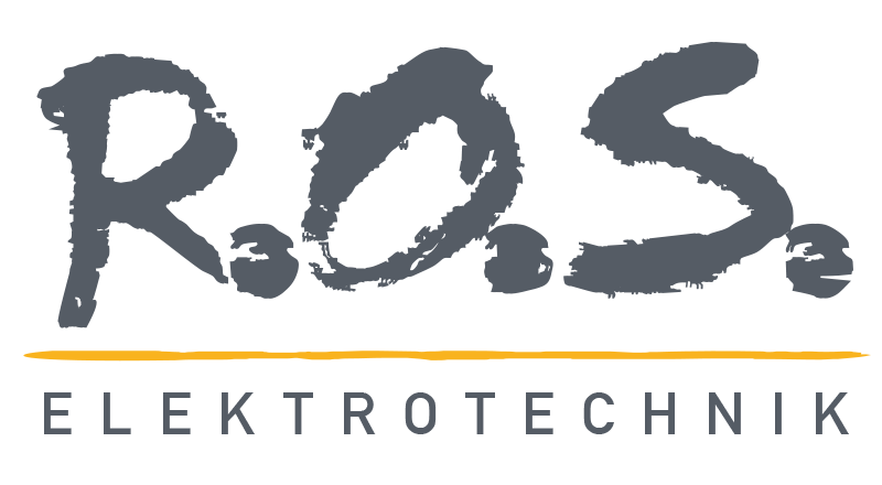 R.O.S. Elektrotechnik GmbH